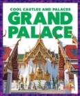 Image for Grand Palace