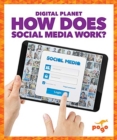 Image for How does social media work?