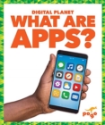 Image for What Are Apps?