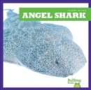 Image for Angel shark