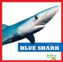 Image for Blue shark