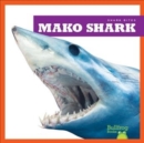 Image for Mako shark