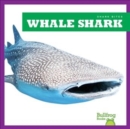 Image for Whale Shark
