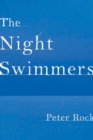 Image for The night swimmers