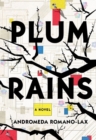 Image for Plum Rains