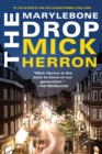 Image for Marylebone Drop: A Novella