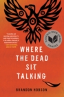 Image for Where The Dead Sit Talking