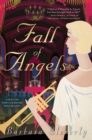 Image for Fall of Angels
