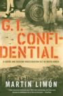 Image for Gi Confidential