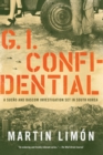 Image for GI confidential