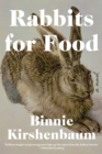 Image for Rabbits for food