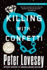 Image for Killing With Confetti