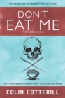 Image for Don&#39;t Eat Me