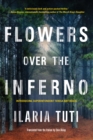 Image for Flowers over the Inferno : 1