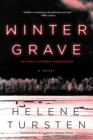 Image for Winter Grave