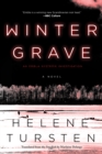 Image for Winter Grave : 2