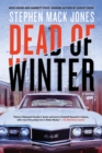 Image for Dead Of Winter