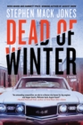 Image for Dead of winter