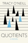 Image for Quotients