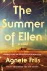 Image for The Summer Of Ellen