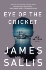 Image for Eye of the cricket : 4