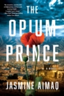 Image for The Opium Prince