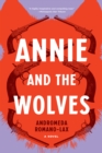 Image for Annie and the Wolves