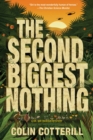 Image for The second biggest nothing