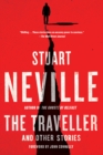 Image for Traveller and Other Stories