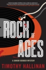 Image for Rock of ages