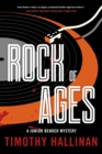 Image for Rock of Ages