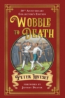 Image for Wobble to Death (Deluxe Edition)
