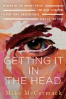 Image for Getting It in the Head: Stories