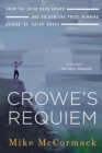 Image for Crowe&#39;s Requiem