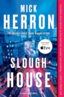 Image for Slough house : 7
