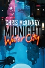 Image for Midnight, Water City