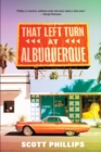 Image for That Left Turn at Albuquerque