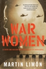 Image for War Women