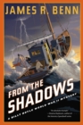Image for From The Shadows