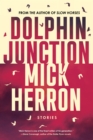 Image for Dolphin Junction: Stories