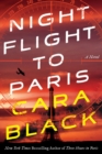 Image for Night Flight to Paris