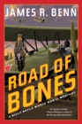Image for Road of bones