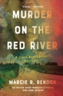 Image for Murder on the Red River