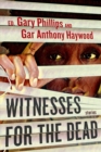 Image for Witnesses for the dead  : stories
