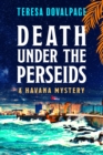 Image for Death under the Perseids