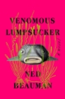 Image for Venomous Lumpsucker