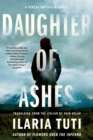 Image for Daughter Of Ashes