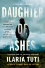 Image for Daughter of Ashes