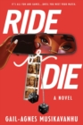 Image for Ride or Die