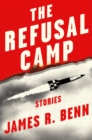 Image for Refusal Camp
